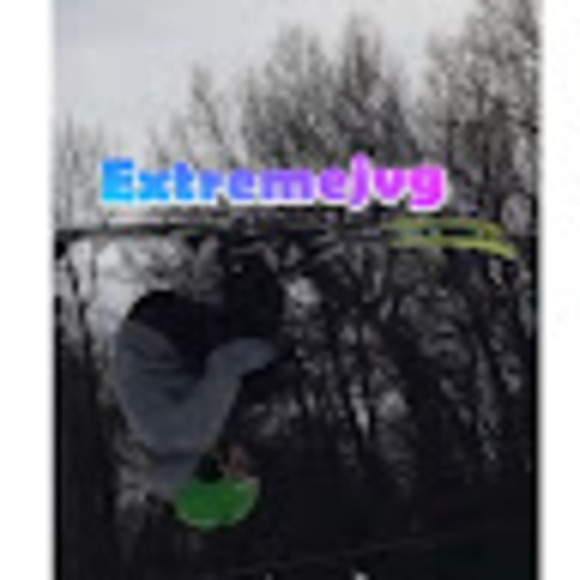 extremejvg00